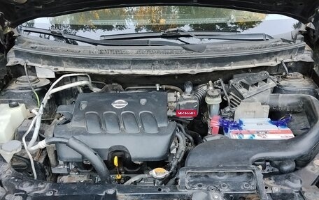 Nissan X-Trail, 2011 год, 1 250 000 рублей, 6 фотография