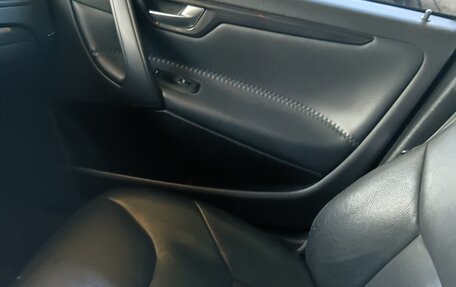 Volvo XC70 I, 2006 год, 600 000 рублей, 5 фотография