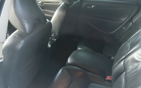 Volvo XC70 I, 2006 год, 600 000 рублей, 6 фотография