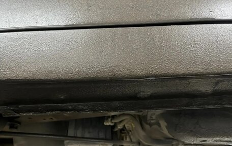 Chevrolet Aveo III, 2012 год, 400 000 рублей, 10 фотография