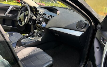 Mazda 3, 2013 год, 1 250 000 рублей, 6 фотография