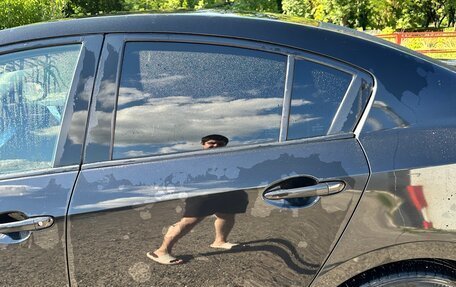 Mazda 3, 2013 год, 1 250 000 рублей, 14 фотография