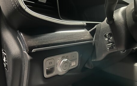 Mercedes-Benz GLE Coupe, 2020 год, 9 300 000 рублей, 20 фотография
