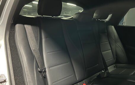 Mercedes-Benz GLE Coupe, 2020 год, 9 300 000 рублей, 31 фотография