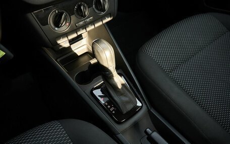 Volkswagen Polo VI (EU Market), 2021 год, 1 647 000 рублей, 11 фотография