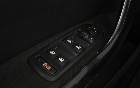 Peugeot 308 II, 2010 год, 398 000 рублей, 18 фотография