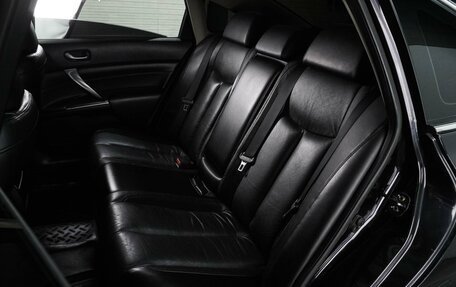 Nissan Teana, 2010 год, 799 000 рублей, 9 фотография