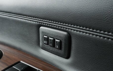 Nissan Teana, 2010 год, 799 000 рублей, 14 фотография