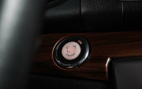 Nissan Teana, 2010 год, 799 000 рублей, 22 фотография