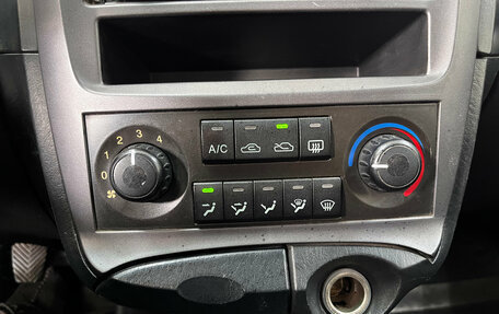 Hyundai Sonata IV рестайлинг, 2007 год, 280 000 рублей, 18 фотография
