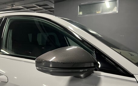 Audi RS 6, 2025 год, 16 500 000 рублей, 13 фотография