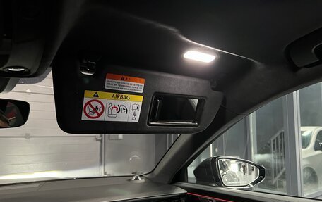 Audi RS 6, 2025 год, 16 500 000 рублей, 27 фотография