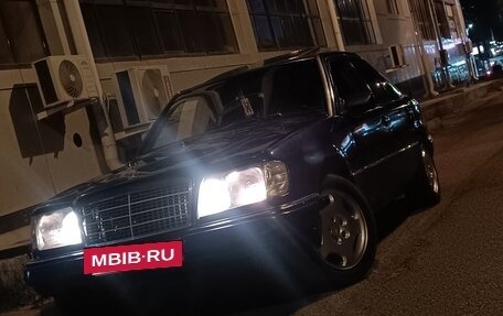 Mercedes-Benz E-Класс, 1994 год, 180 000 рублей, 6 фотография
