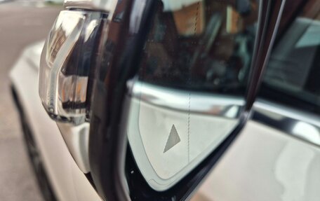 Mercedes-Benz E-Класс, 2021 год, 4 250 000 рублей, 11 фотография