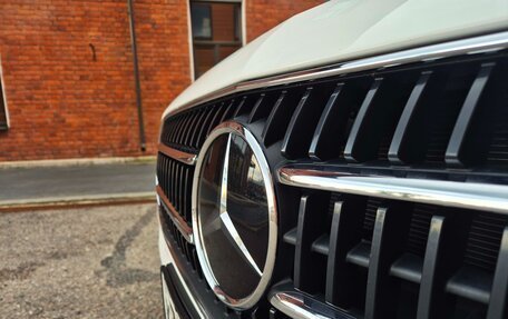 Mercedes-Benz E-Класс, 2021 год, 4 250 000 рублей, 12 фотография