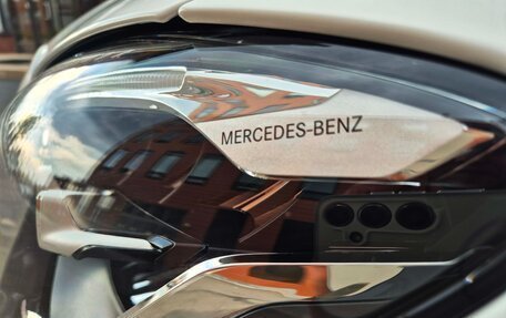 Mercedes-Benz E-Класс, 2021 год, 4 250 000 рублей, 10 фотография