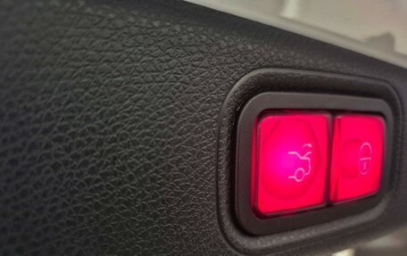 Mercedes-Benz E-Класс, 2021 год, 4 250 000 рублей, 18 фотография