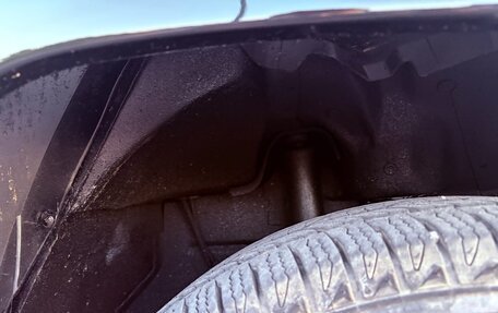 Jeep Grand Cherokee, 1996 год, 1 900 000 рублей, 27 фотография