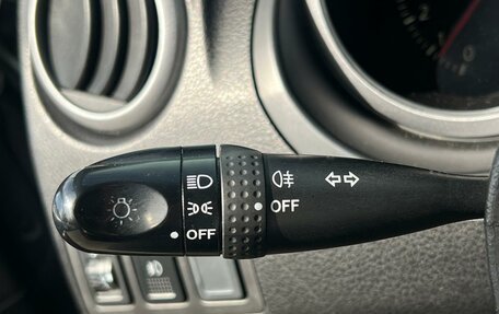 Suzuki Grand Vitara, 2011 год, 999 000 рублей, 8 фотография