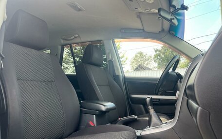 Suzuki Grand Vitara, 2011 год, 999 000 рублей, 5 фотография