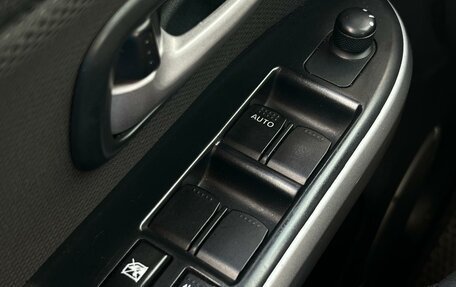 Suzuki Grand Vitara, 2011 год, 999 000 рублей, 14 фотография