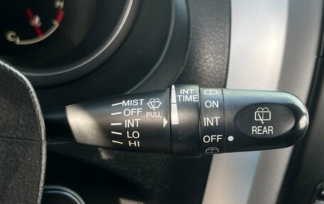 Suzuki Grand Vitara, 2011 год, 999 000 рублей, 16 фотография