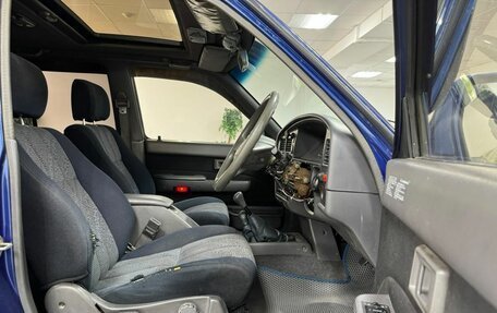 Toyota Hilux VI, 1990 год, 699 000 рублей, 9 фотография