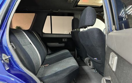 Toyota Hilux VI, 1990 год, 699 000 рублей, 16 фотография