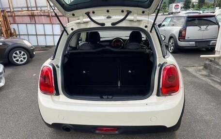 MINI Hatch, 2015 год, 650 000 рублей, 4 фотография