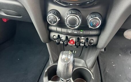 MINI Hatch, 2015 год, 650 000 рублей, 6 фотография