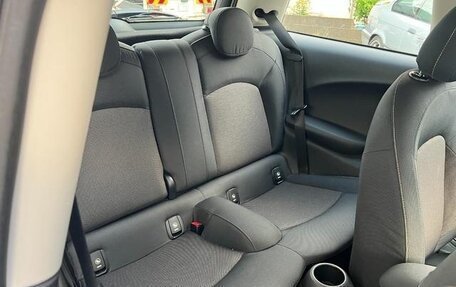 MINI Hatch, 2015 год, 650 000 рублей, 8 фотография
