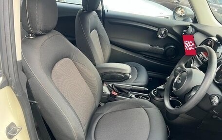 MINI Hatch, 2015 год, 650 000 рублей, 7 фотография