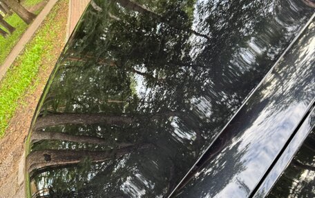Volkswagen Passat B8 рестайлинг, 2017 год, 1 690 000 рублей, 22 фотография