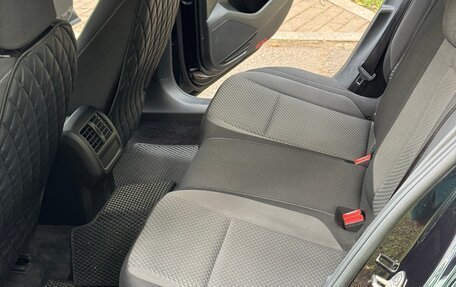 Volkswagen Passat B8 рестайлинг, 2017 год, 1 690 000 рублей, 33 фотография