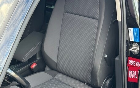 Volkswagen Passat B8 рестайлинг, 2017 год, 1 690 000 рублей, 24 фотография