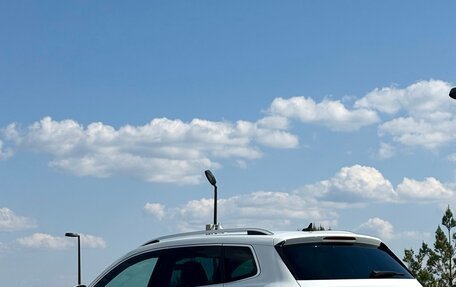 Skoda Karoq I, 2020 год, 1 999 999 рублей, 2 фотография