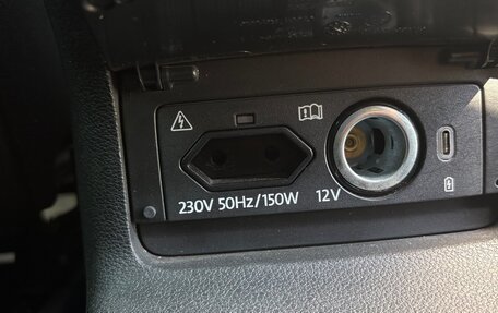 Skoda Karoq I, 2020 год, 1 999 999 рублей, 7 фотография