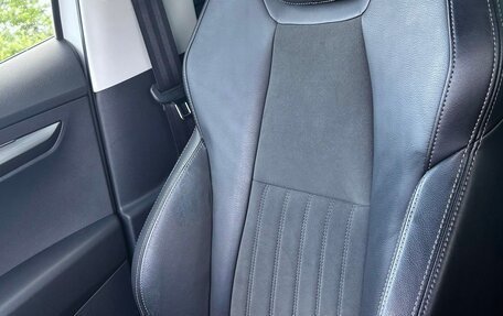 Skoda Karoq I, 2020 год, 1 999 999 рублей, 8 фотография