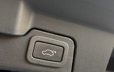 Land Rover Range Rover Evoque I, 2015 год, 2 240 000 рублей, 7 фотография
