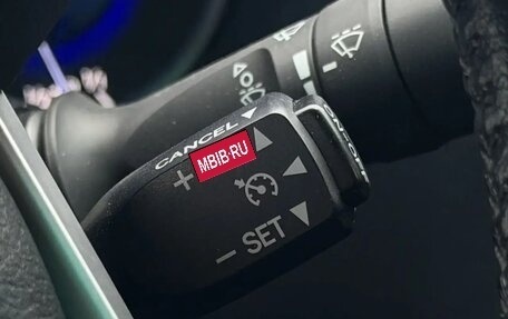 Toyota Hilux VIII, 2015 год, 2 850 000 рублей, 6 фотография