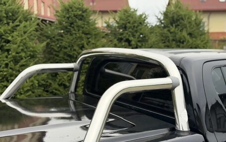 Toyota Hilux VIII, 2015 год, 2 850 000 рублей, 32 фотография