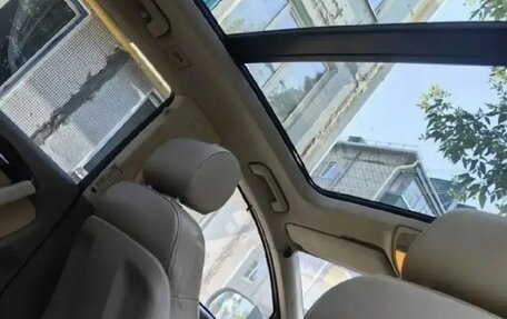 Audi Q7, 2010 год, 1 700 000 рублей, 8 фотография