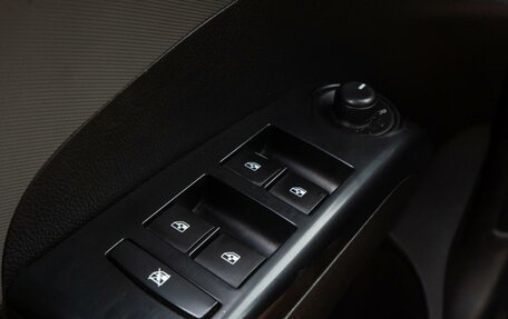 Chevrolet Aveo III, 2012 год, 600 000 рублей, 15 фотография