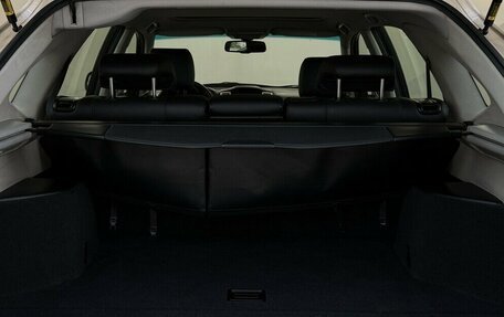 Lexus RX II рестайлинг, 2008 год, 1 375 000 рублей, 16 фотография