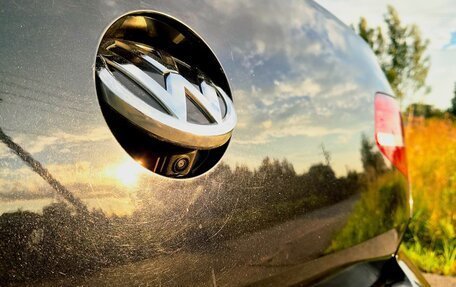 Volkswagen Passat B8 рестайлинг, 2018 год, 1 800 000 рублей, 7 фотография