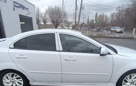 Haima 3, 2011 год, 265 000 рублей, 3 фотография