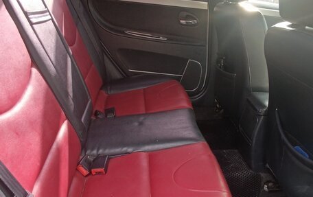 Haima 3, 2011 год, 265 000 рублей, 6 фотография