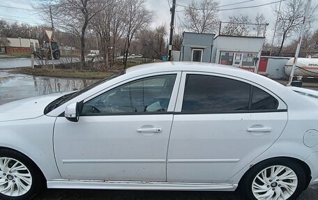 Haima 3, 2011 год, 265 000 рублей, 2 фотография