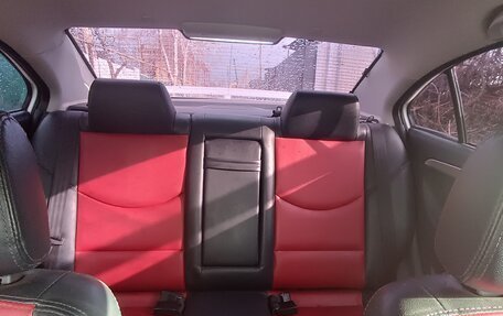 Haima 3, 2011 год, 265 000 рублей, 5 фотография