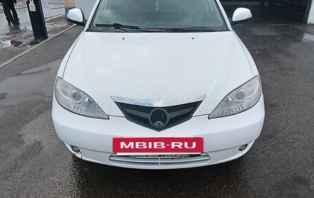 Haima 3, 2011 год, 265 000 рублей, 7 фотография